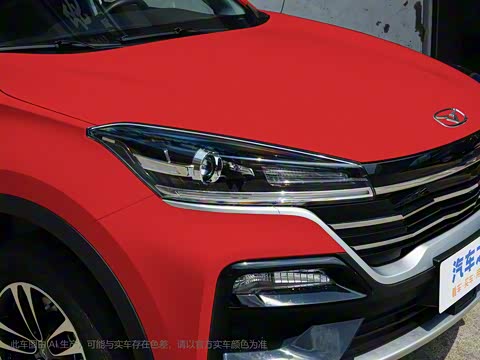 2024�� 1.5L CVT���ʰ�