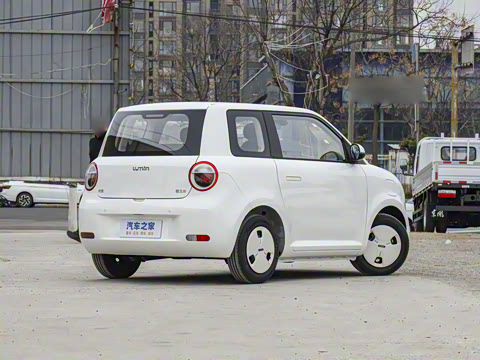 2025�� 205km �����