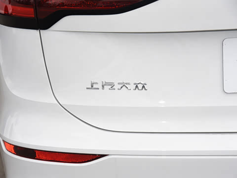 2024�� 330TSI ������