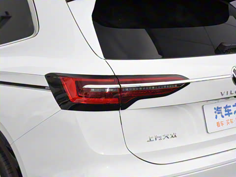 2024�� 330TSI ������