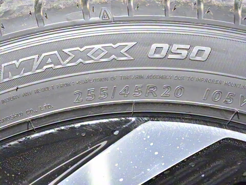 2025�� 628Max ��ΪǬ���Ǽ�ADS SE�����