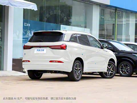 2024�� ��ҫ�� 100KM������ 5��