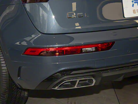 2025�� 45 TFSI ����������