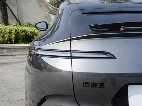 2024�� 650 �������������ܰ�