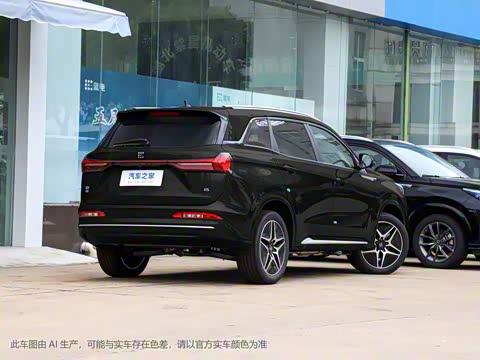 2024�� ��ҫ�� 100KM������ 5��