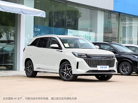 2024�� ��ҫ�� 100KM������ 5��