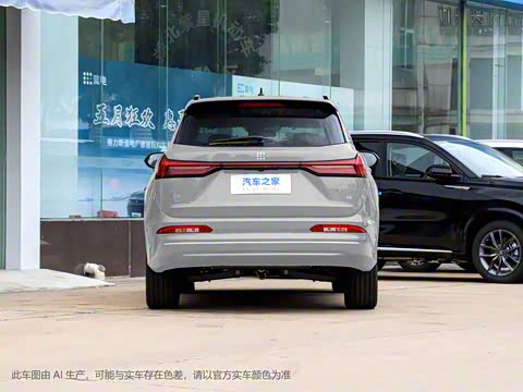 2024�� ��ҫ�� 100KM������ 5��