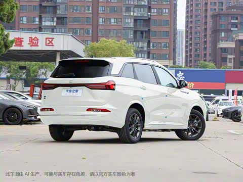 2023�� 1.5L DE-i 100KM������ 5��