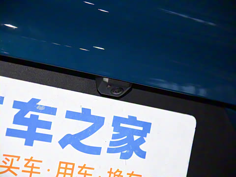 2025�� Cayenne 3.0T