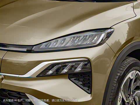 2023�� ���ݰ�