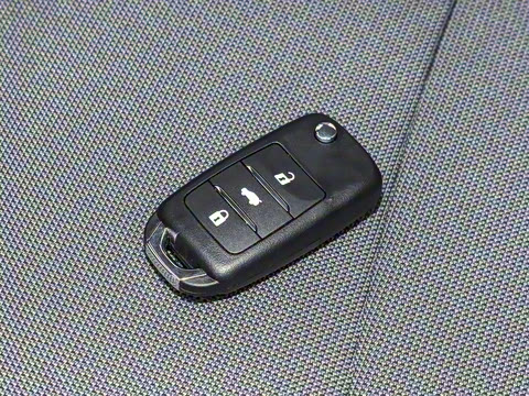 2025�� 205km �����