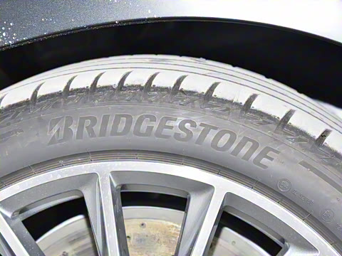 2023�� S 450 L 4MATIC ���ĸ߶���