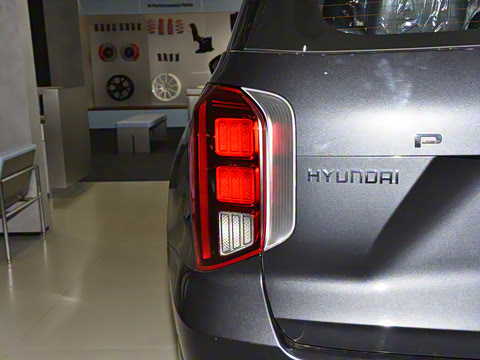 2023�� 3.5L �Զ����� ���ͼ������