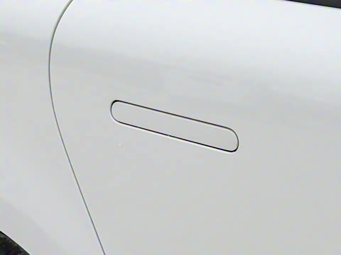 2025�� 205km �����