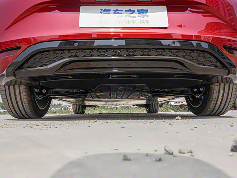 2026�� ������ ���ǰ�GTX�׼���