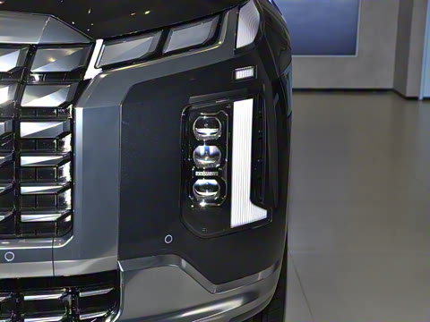 2023�� 3.5L �Զ����� ���ͼ������