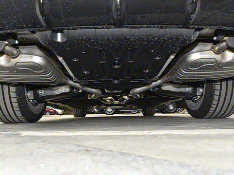 2023�� S 450 L 4MATIC ���ĸ߶���