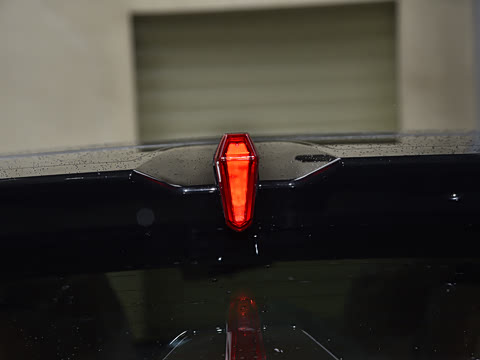 2025�� 520Max �����Ǽ�AD PRO�����