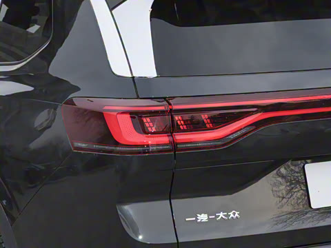 2025�� 380TSI ���������Ѿ�Pro  ������ 7��