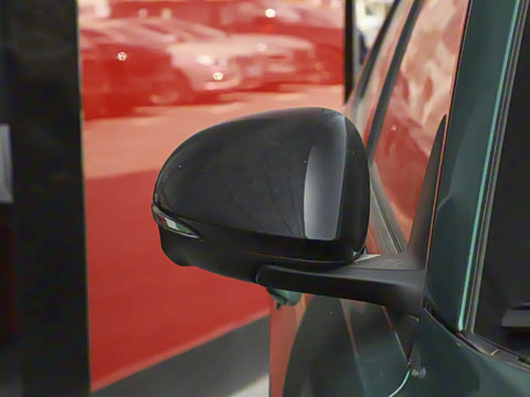 2024�� 2.0T 268HP AWD Veloce������