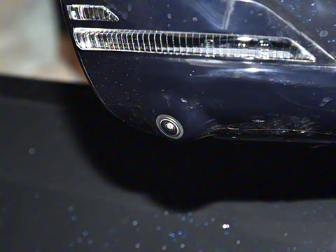 2025�� 520Max �����Ǽ�AD PRO�����