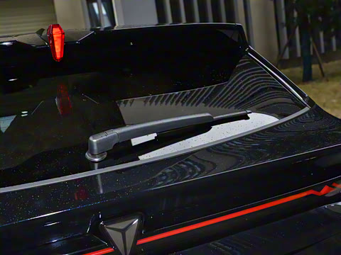 2025�� 520Max �����Ǽ�AD PRO�����