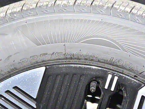 2024�� 510Plus�����