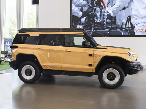 2024�� ��������ս��