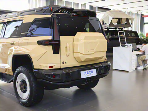 2024�� ��������ս��