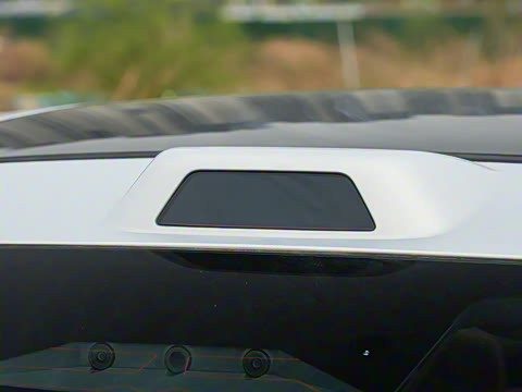 2025�� DM-i 200KM�����״�������