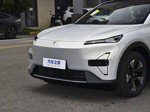 2024�� 510Plus�����