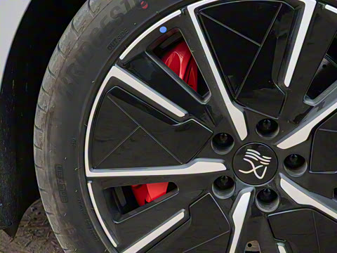 2025�� DM-i 200KM�����״�������