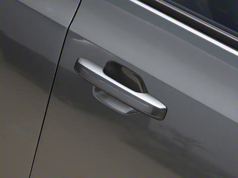 2025�� Plus 510 ������