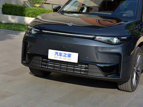 2026�� ���� 280�����״������ 5��