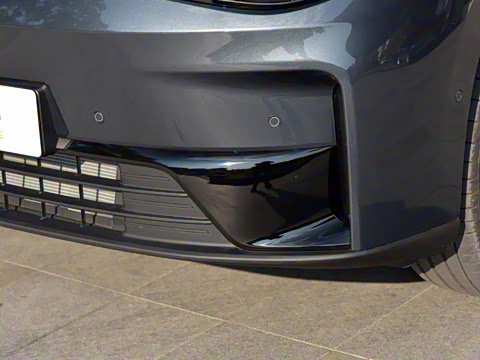 2026�� ���� 280�����״������ 5��