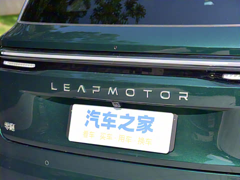 2026�� ���� 280�����״������ 5��