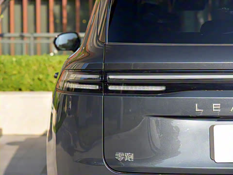 2026�� ���� 280�����״������ 5��