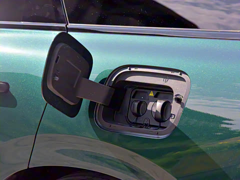 2026�� ���� 280�����״������ 5��