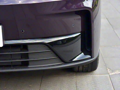 2026�� ���� 630�����״������ 6��