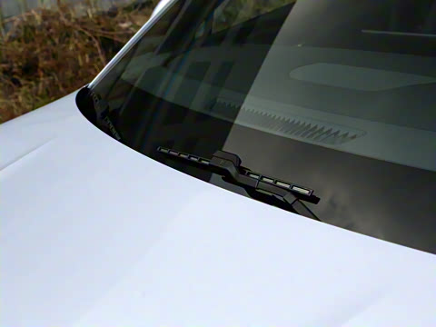 2025�� 550�Ǻ���