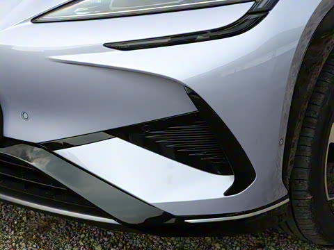 2025�� 550�Ǻ���