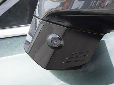 2025�� 130km EM-P ̽����