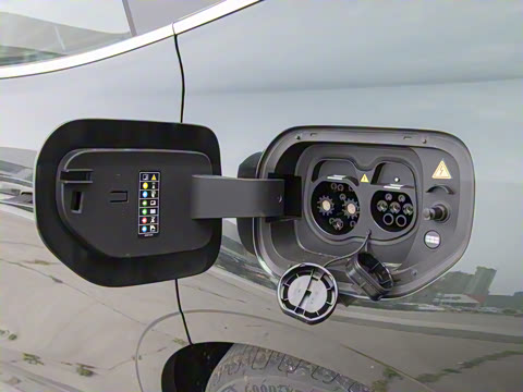 2025�� 130km EM-P ̽����