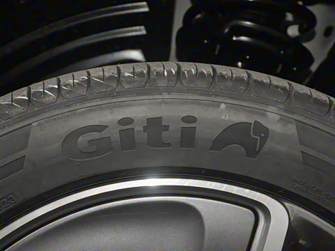 2024�� Pro+��