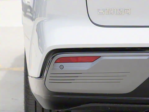 2025�� 130km EM-P �ǽ���