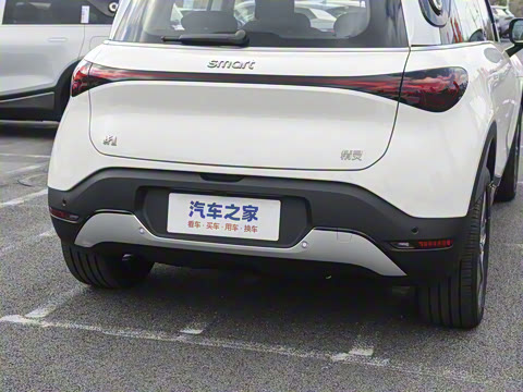 2024�� Pro+��