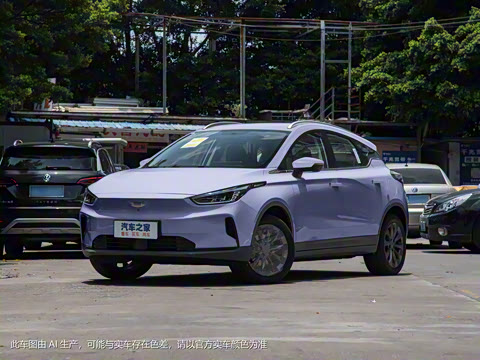 2022�� 550KM ����Pro