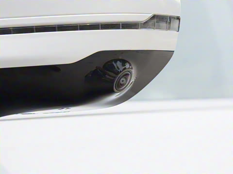 2025�� 130km EM-P �ǽ���