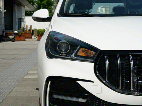 2025�� ׿Խ�� 1.5L �ֶ�������