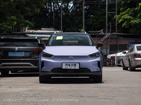 2022�� 550KM ����Pro